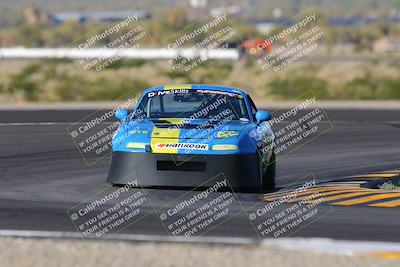 media/Nov-12-2022-Nasa (Sat) [[1029d3ebff]]/Race Group B/Warm Up Turn 11/